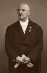 Anton_Bruckner