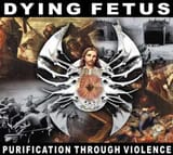 Purification Through Violence