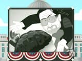 bonoturd
