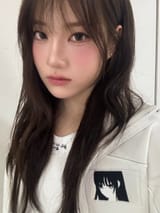 GtVQBDxWcAAtOT6