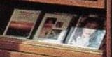cds