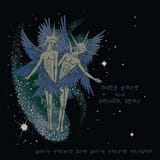 Animal+Collective+-+Spirit+They&#039;re+Gone,+Spirit+They&#039;ve+Vanished