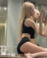YghIpJ[1]