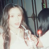 kangseok_kim 505184447_1077114764308986_6012806709078250145_n