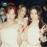 kangseok_kim 505453418_1062335072081284_4496990732824186477_n