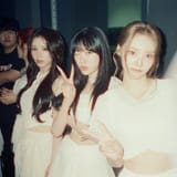 kangseok_kim 505121809_706033489083424_4594785607455970663_n