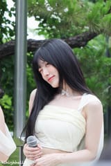 GtaP0z6bMAArQiW