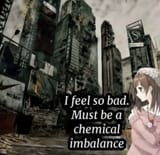 1000045128