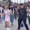 yejibro dancing_thumb.jpg