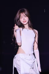 Gs6yia1bEAAPatG (1)