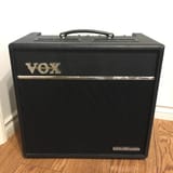 VoxVT80