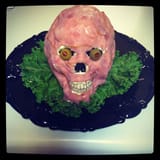 ColdCutsCheeseSkull
