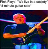 1729172348915208
