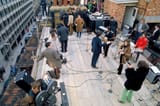 beatles-rooftop-show