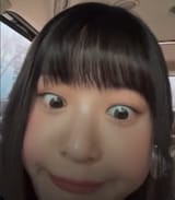 1729813560393907