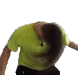 headBang