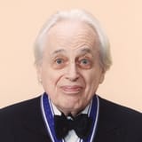 th_2001_c_ligeti
