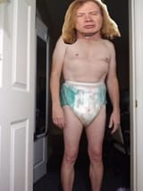 Dave Shitstaine
