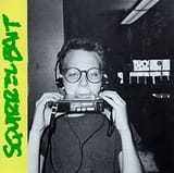 Squirrel_Bait_Squirrel_Bait_EP_