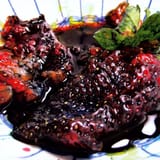 strawberry-jam-502f1a34d4e36
