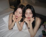 2way