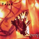 Rodan_-_Rusty