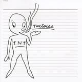 Tortoise-TNT_(album_cover)