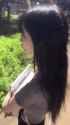 yeoj_thumb.jpg