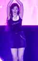 스테이씨 (STAYC) 윤세은 (SE EUN) BEBE + RUN2U (베베 + 런투유) 폭우 속 무대 [4K60P] 250613 여수 My K Festa 직캠 by ECU [jTCVI3rmX1k]-1b_thumb.jpg