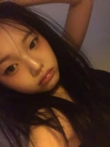 weverse_20250527083234-1