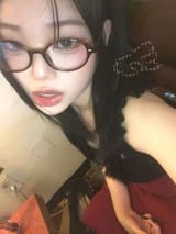 GtFDQMAaEAAwZvL
