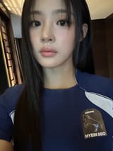 1725592029989559