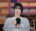 TWICE REALITY ＂TIME TO TWICE＂ DEATH NOTE EP.02 [NoJinIXWNWI]-3_thumb.jpg