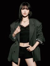 MOMO-x-TASAKI-x-ELLE-Japan-documents-4