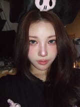 Gin7_SwbIAAAlaR