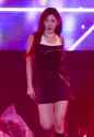 스테이씨 (STAYC) 윤세은 (SE EUN) BEBE + RUN2U (베베 + 런투유) 폭우 속 무대 [4K60P] 250613 여수 My K Festa 직캠 by ECU [jTCVI3rmX1k]-4_thumb.jpg
