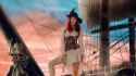 mina pirate_thumb.jpg