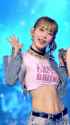 sakura_thumb.jpg