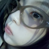 GIKGJ8EaYAAKO5u