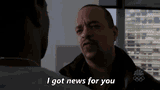 igotnewsforyou