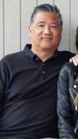 Rodrigo1