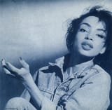 sade 1984