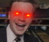 greep&#039;d