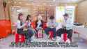 EP.8 ｜ 게임하다 말고 유니스만 보게 되는 이유는...💗(eng sub) [aP2MGjrKvjU]-[07.53.907-08.05.150]_thumb.jpg