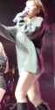 Twice World Tour Oakland Momo_thumb.jpg