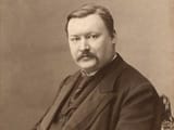 glazunov-alexander-1907-800