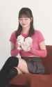 TWICE - Momo - [youtube@C954sLD9HWI] 2_thumb.jpg