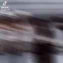 ezgif-2c1005ec3afaf5_thumb.jpg