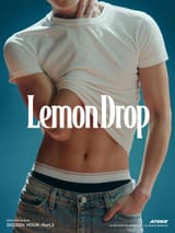 ateez-golden-hour-part-3-lemon-drop-title-poster-v0-x8v2ei0w1x5f1