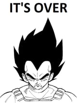 1750102029163401